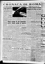 giornale/CFI0446562/1954/Giugno/74