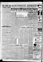 giornale/CFI0446562/1954/Giugno/76