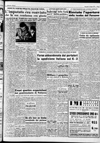 giornale/CFI0446562/1954/Giugno/77