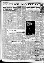 giornale/CFI0446562/1954/Giugno/78