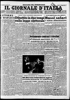 giornale/CFI0446562/1954/Giugno/79