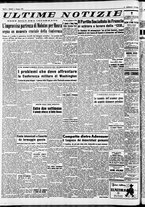giornale/CFI0446562/1954/Giugno/8