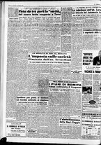 giornale/CFI0446562/1954/Giugno/80