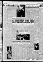 giornale/CFI0446562/1954/Giugno/81