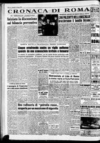 giornale/CFI0446562/1954/Giugno/82