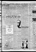 giornale/CFI0446562/1954/Giugno/83