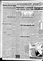 giornale/CFI0446562/1954/Giugno/84