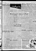 giornale/CFI0446562/1954/Giugno/85