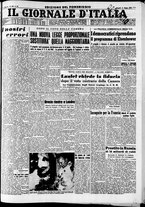 giornale/CFI0446562/1954/Giugno/87