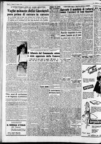 giornale/CFI0446562/1954/Giugno/88