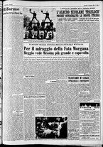 giornale/CFI0446562/1954/Giugno/89