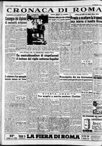 giornale/CFI0446562/1954/Giugno/90