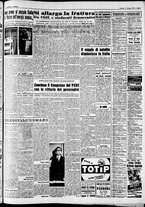 giornale/CFI0446562/1954/Giugno/91