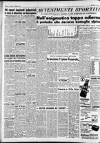 giornale/CFI0446562/1954/Giugno/92