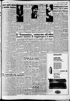 giornale/CFI0446562/1954/Giugno/93