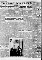 giornale/CFI0446562/1954/Giugno/94