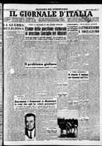 giornale/CFI0446562/1954/Giugno/95