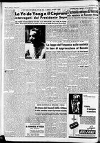 giornale/CFI0446562/1954/Giugno/96