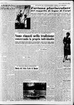 giornale/CFI0446562/1954/Giugno/97