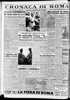 giornale/CFI0446562/1954/Giugno/98