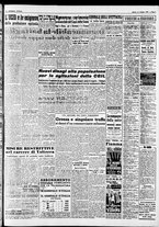 giornale/CFI0446562/1954/Giugno/99