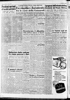 giornale/CFI0446562/1954/Luglio/10