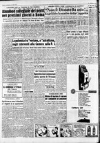 giornale/CFI0446562/1954/Luglio/101