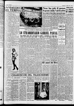 giornale/CFI0446562/1954/Luglio/102