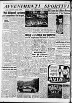 giornale/CFI0446562/1954/Luglio/105