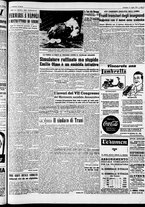 giornale/CFI0446562/1954/Luglio/106