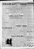 giornale/CFI0446562/1954/Luglio/107