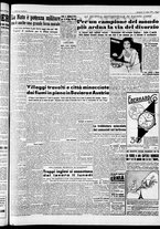 giornale/CFI0446562/1954/Luglio/108
