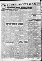 giornale/CFI0446562/1954/Luglio/109