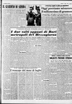 giornale/CFI0446562/1954/Luglio/11