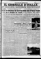 giornale/CFI0446562/1954/Luglio/110
