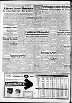 giornale/CFI0446562/1954/Luglio/111