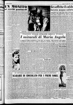 giornale/CFI0446562/1954/Luglio/112