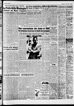 giornale/CFI0446562/1954/Luglio/114