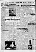 giornale/CFI0446562/1954/Luglio/115