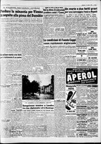 giornale/CFI0446562/1954/Luglio/116