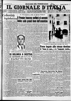 giornale/CFI0446562/1954/Luglio/118