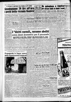 giornale/CFI0446562/1954/Luglio/119