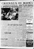 giornale/CFI0446562/1954/Luglio/12