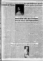 giornale/CFI0446562/1954/Luglio/120