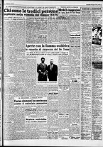 giornale/CFI0446562/1954/Luglio/122