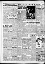 giornale/CFI0446562/1954/Luglio/123