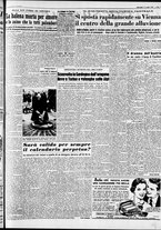 giornale/CFI0446562/1954/Luglio/124