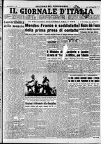 giornale/CFI0446562/1954/Luglio/126