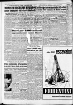 giornale/CFI0446562/1954/Luglio/127
