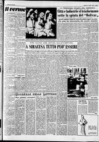 giornale/CFI0446562/1954/Luglio/128